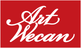 Art Wecan
